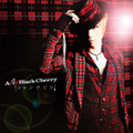 Acid Black Cherry Recreation2