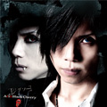 CD+DVD