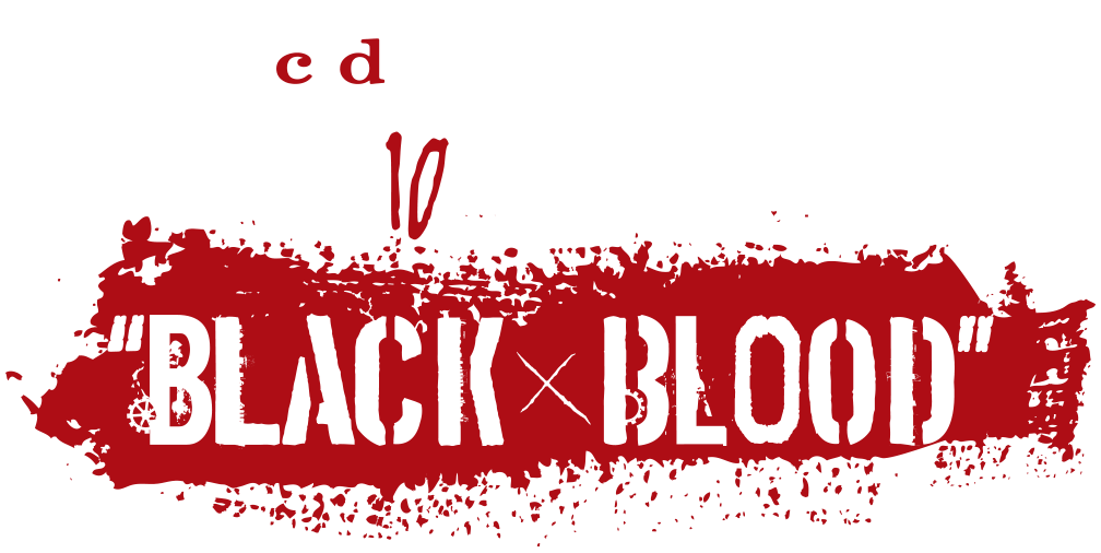 Acid Black Cherry Abc Official Web Site Acid Blood Cherry